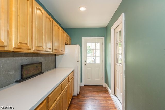 7 George St, Mine Hill Twp., NJ 07803