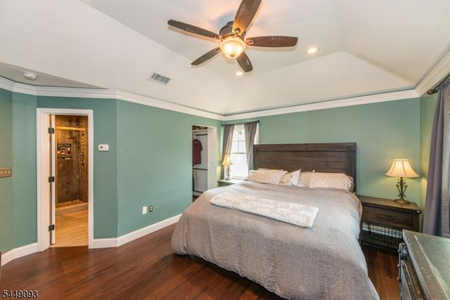 7 George St, Mine Hill Twp., NJ 07803