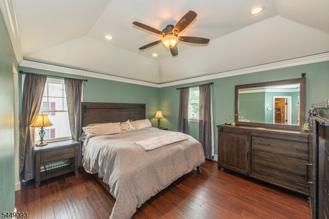 7 George St, Mine Hill Twp., NJ 07803