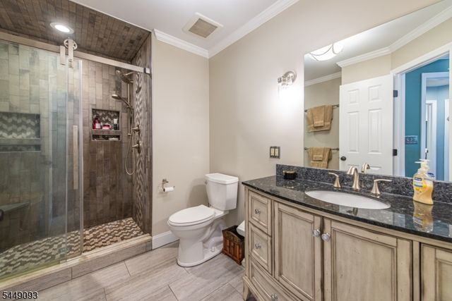 7 George St, Mine Hill Twp., NJ 07803