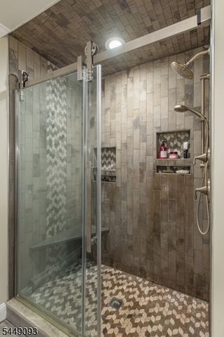 7 George St, Mine Hill Twp., NJ 07803