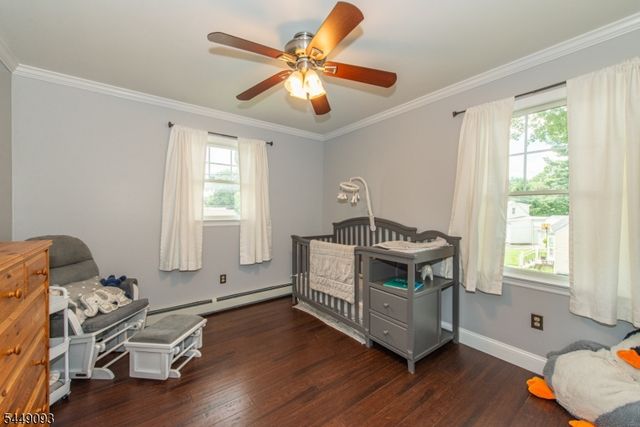 7 George St, Mine Hill Twp., NJ 07803