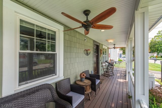 7 George St, Mine Hill Twp., NJ 07803