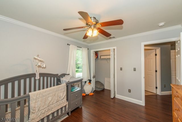 7 George St, Mine Hill Twp., NJ 07803