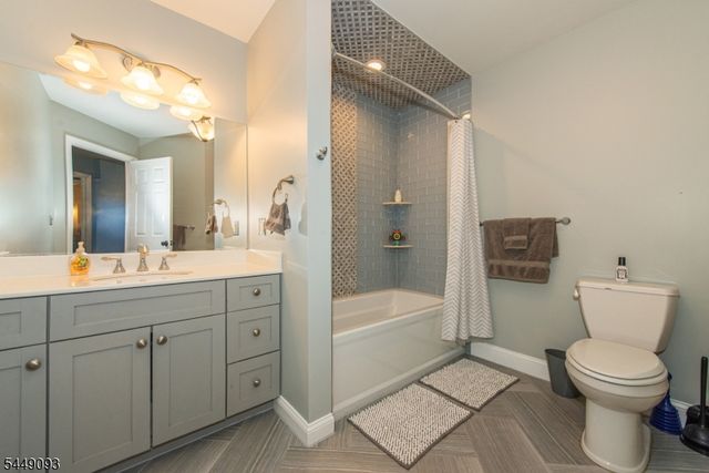 7 George St, Mine Hill Twp., NJ 07803