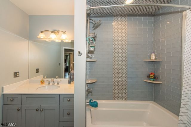 7 George St, Mine Hill Twp., NJ 07803