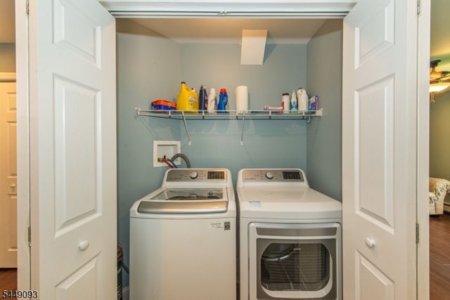 7 George St, Mine Hill Twp., NJ 07803