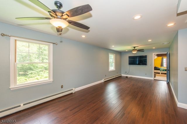 7 George St, Mine Hill Twp., NJ 07803