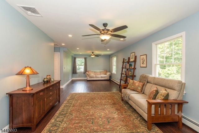 7 George St, Mine Hill Twp., NJ 07803
