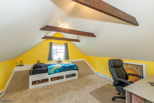 7 George St, Mine Hill Twp., NJ 07803