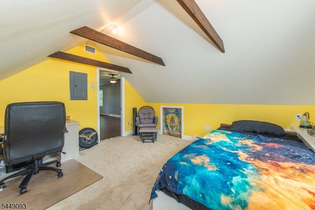 7 George St, Mine Hill Twp., NJ 07803