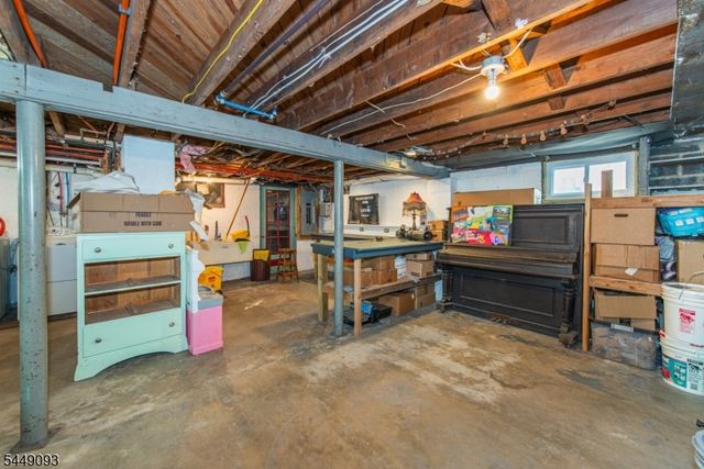 7 George St, Mine Hill Twp., NJ 07803