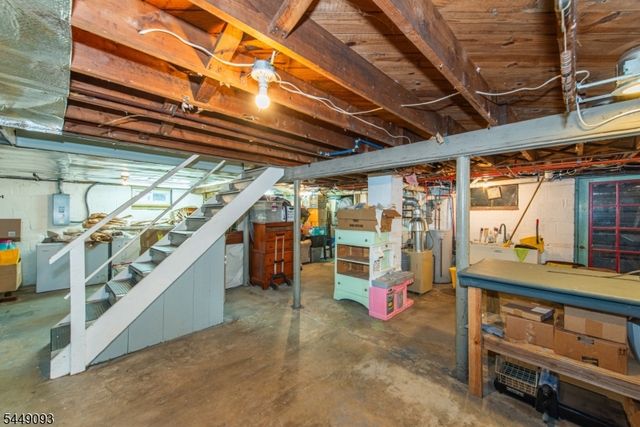 7 George St, Mine Hill Twp., NJ 07803