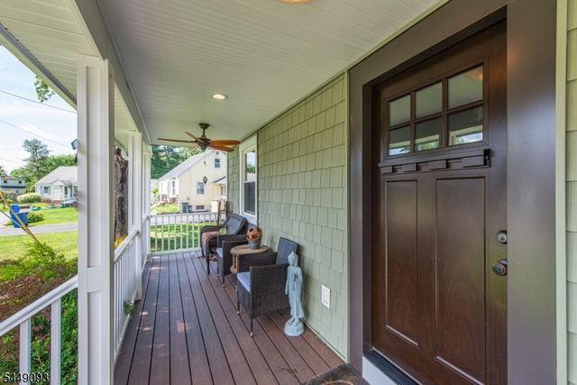 7 George St, Mine Hill Twp., NJ 07803