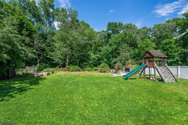 7 George St, Mine Hill Twp., NJ 07803