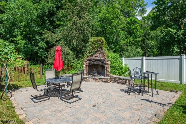 7 George St, Mine Hill Twp., NJ 07803