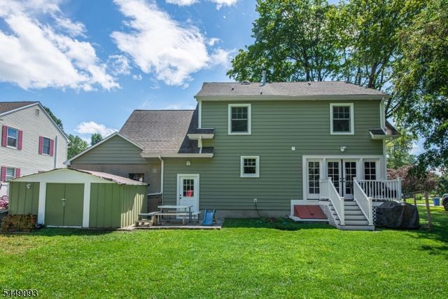 7 George St, Mine Hill Twp., NJ 07803