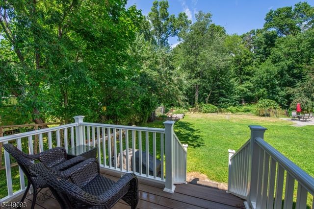 7 George St, Mine Hill Twp., NJ 07803