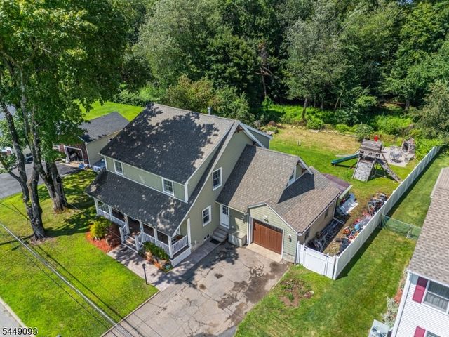 7 George St, Mine Hill Twp., NJ 07803