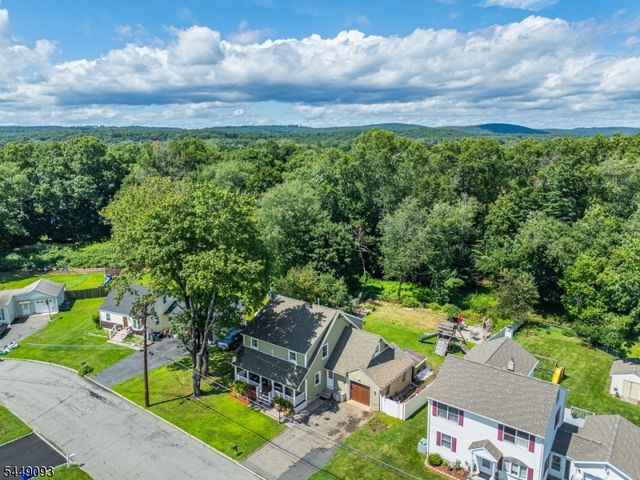 7 George St, Mine Hill Twp., NJ 07803
