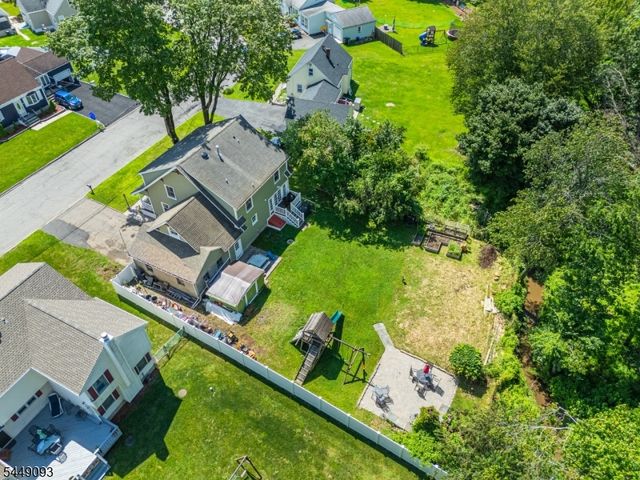 7 George St, Mine Hill Twp., NJ 07803