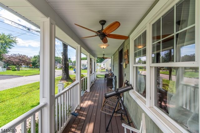7 George St, Mine Hill Twp., NJ 07803