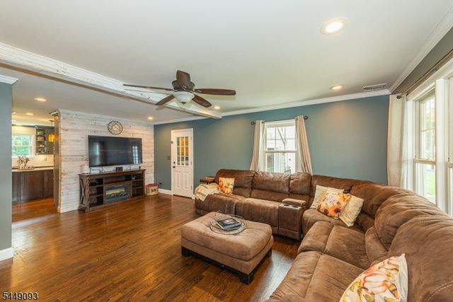7 George St, Mine Hill Twp., NJ 07803