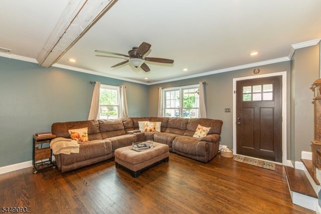 7 George St, Mine Hill Twp., NJ 07803