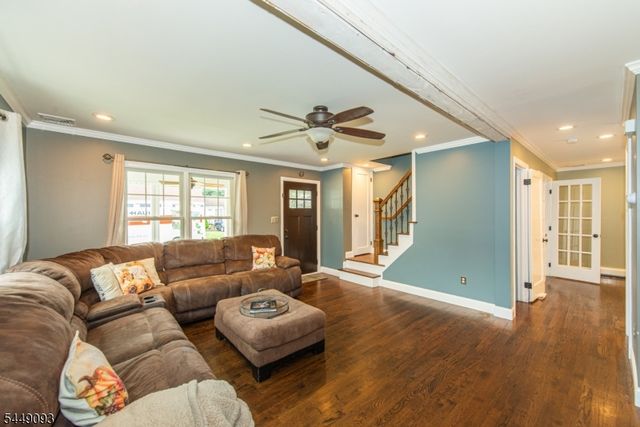 7 George St, Mine Hill Twp., NJ 07803