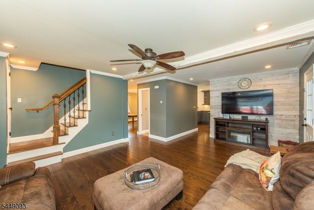 7 George St, Mine Hill Twp., NJ 07803