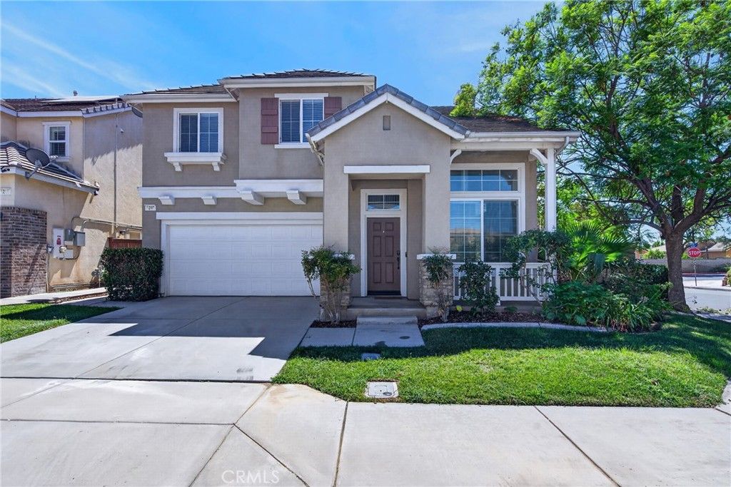 1205 Strand, Perris, CA 92571 — photo 3