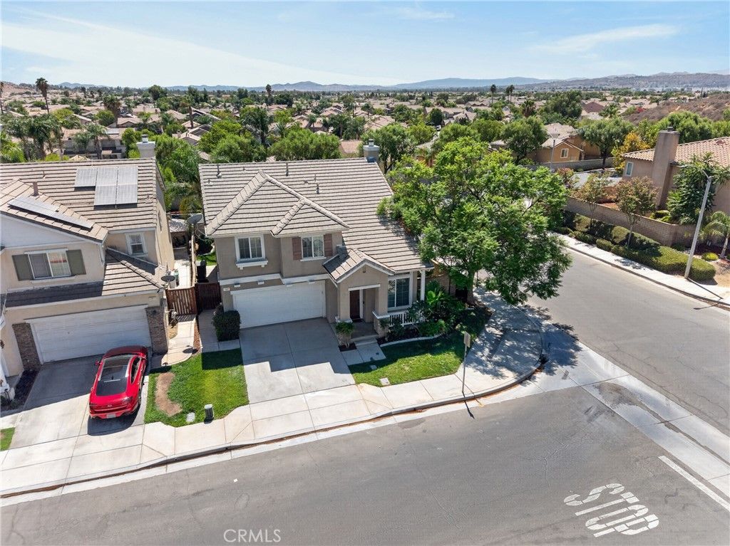 1205 Strand, Perris, CA 92571 — photo 5