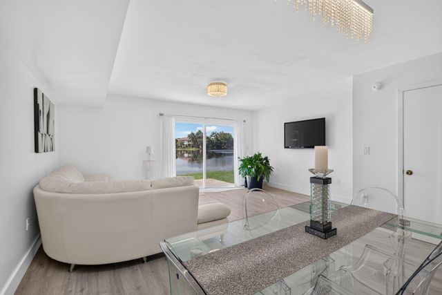 9730 NW 23rd Court 15, Pembroke Pines, FL 33024