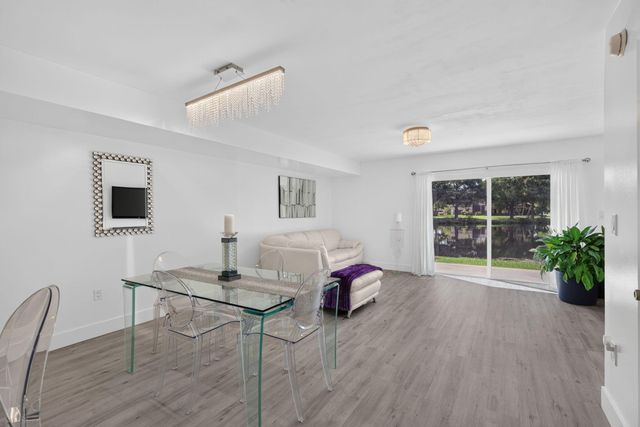 9730 NW 23rd Court 15, Pembroke Pines, FL 33024