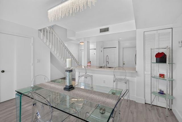 9730 NW 23rd Court 15, Pembroke Pines, FL 33024