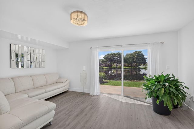 9730 NW 23rd Court 15, Pembroke Pines, FL 33024