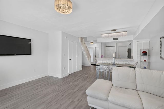 9730 NW 23rd Court 15, Pembroke Pines, FL 33024