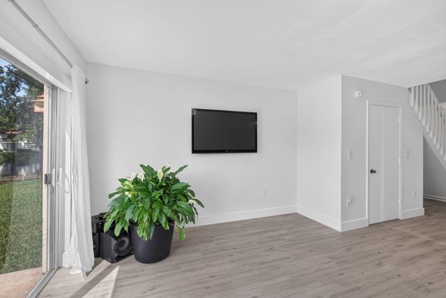 9730 NW 23rd Court 15, Pembroke Pines, FL 33024