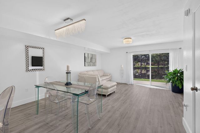 9730 NW 23rd Court 15, Pembroke Pines, FL 33024