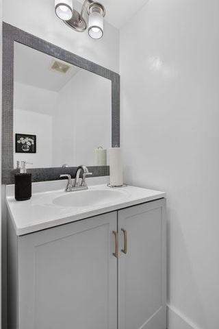 9730 NW 23rd Court 15, Pembroke Pines, FL 33024