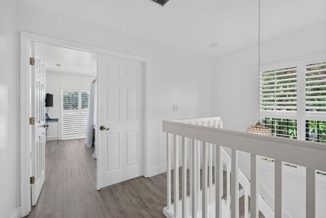 9730 NW 23rd Court 15, Pembroke Pines, FL 33024