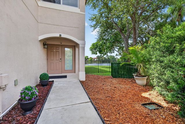9730 NW 23rd Court 15, Pembroke Pines, FL 33024