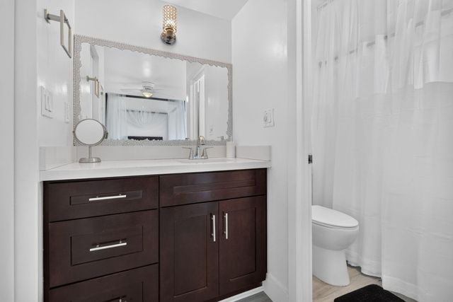 9730 NW 23rd Court 15, Pembroke Pines, FL 33024