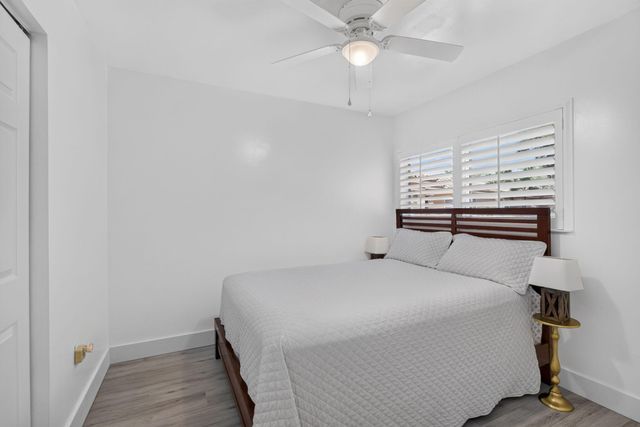 9730 NW 23rd Court 15, Pembroke Pines, FL 33024