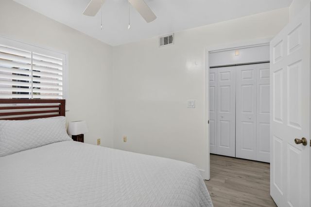 9730 NW 23rd Court 15, Pembroke Pines, FL 33024