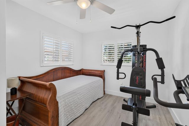 9730 NW 23rd Court 15, Pembroke Pines, FL 33024