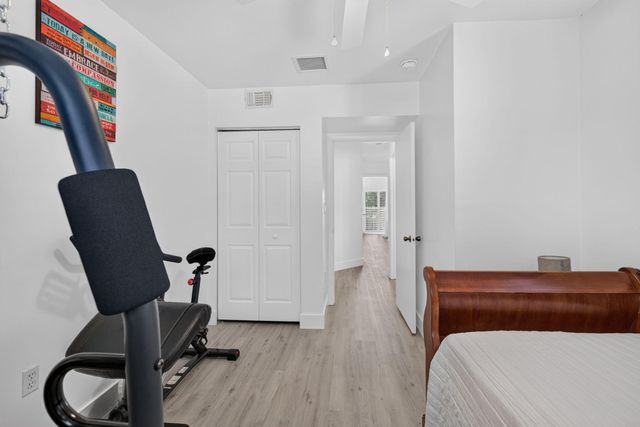 9730 NW 23rd Court 15, Pembroke Pines, FL 33024