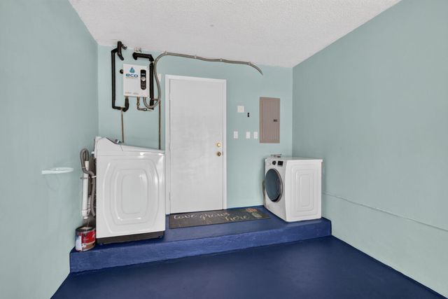 9730 NW 23rd Court 15, Pembroke Pines, FL 33024