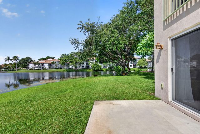 9730 NW 23rd Court 15, Pembroke Pines, FL 33024
