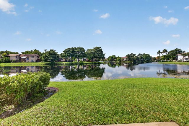 9730 NW 23rd Court 15, Pembroke Pines, FL 33024